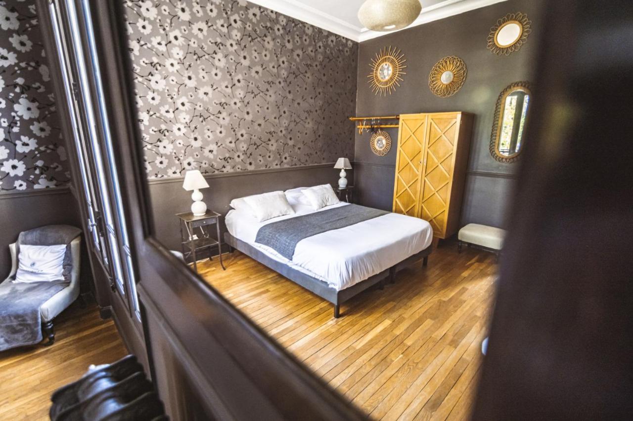Apartament Au Pied De La Cathedrale #Vuemagique Reims Zewnętrze zdjęcie